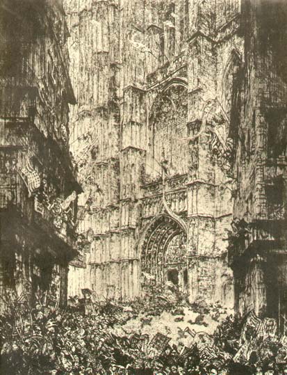 b_163_kathedrale.anvers.1929.jpg (82256 Byte)